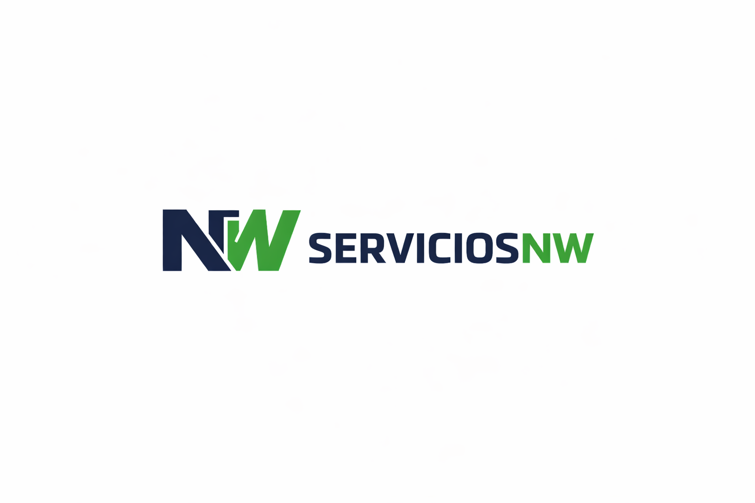 ServiciosNW